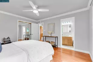 2081 Essenay Ave, Walnut Creek, CA 94597 - Photo 26