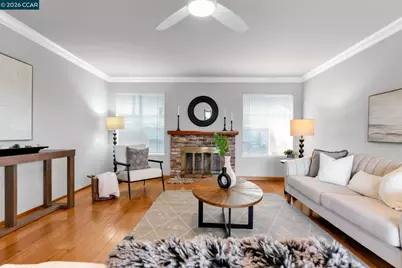 2081 Essenay Ave, Walnut Creek, CA 94597 - Photo 8