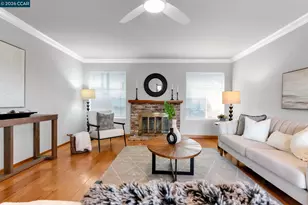 2081 Essenay Ave, Walnut Creek, CA 94597 - Photo 8