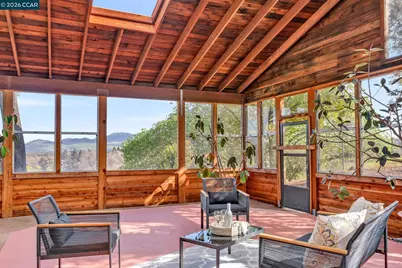 2081 Essenay Ave, Walnut Creek, CA 94597 - Photo 34