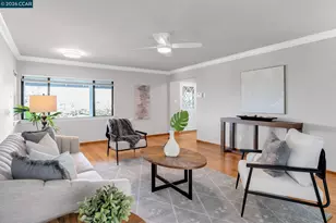 2081 Essenay Ave, Walnut Creek, CA 94597 - Photo 8