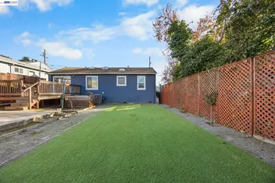 2672 Watson St, Castro Valley, CA 94546 - Photo 18