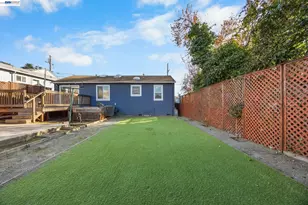 2672 Watson St, Castro Valley, CA 94546 - Photo 18