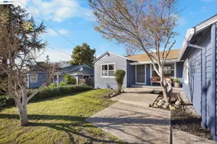 2672 Watson St, Castro Valley, CA 94546 - Photo 20