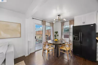 2672 Watson St, Castro Valley, CA 94546 - Photo 8