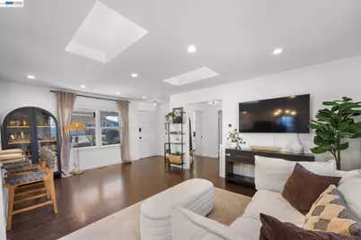 2672 Watson St, Castro Valley, CA 94546 - Photo 4