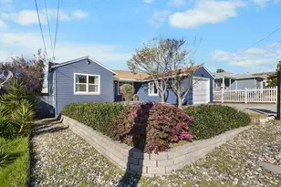 2672 Watson St, Castro Valley, CA 94546 - Photo 1