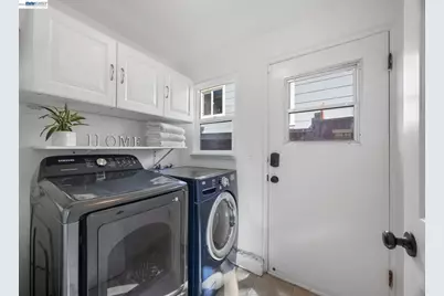 2672 Watson St, Castro Valley, CA 94546 - Photo 14