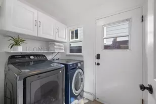 2672 Watson St, Castro Valley, CA 94546 - Photo 14