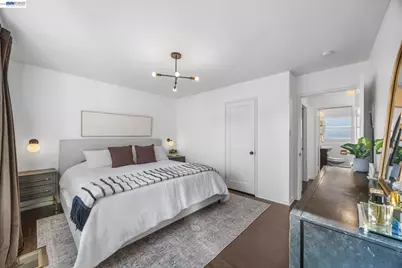 2672 Watson St, Castro Valley, CA 94546 - Photo 10