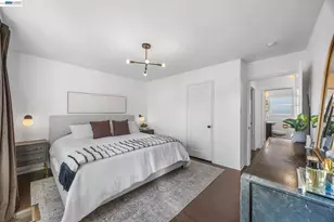 2672 Watson St, Castro Valley, CA 94546 - Photo 10