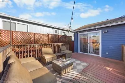 2672 Watson St, Castro Valley, CA 94546 - Photo 16