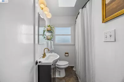 2672 Watson St, Castro Valley, CA 94546 - Photo 12