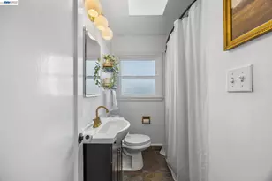 2672 Watson St, Castro Valley, CA 94546 - Photo 12