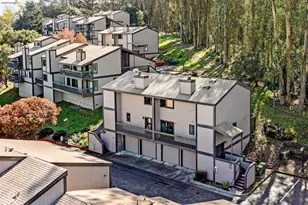 407 Vista Heights Rd, El Cerrito, CA 94530 - Photo 2