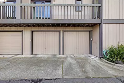 407 Vista Heights Rd, El Cerrito, CA 94530 - Photo 24