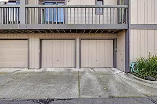 407 Vista Heights Rd, El Cerrito, CA 94530 - Photo 24