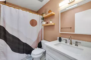 407 Vista Heights Rd, El Cerrito, CA 94530 - Photo 18