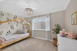 732 Hazel St, Livermore, CA 94550 - Photo 16