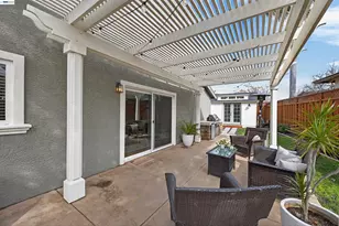 732 Hazel St, Livermore, CA 94550 - Photo 20