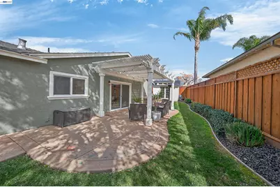 732 Hazel St, Livermore, CA 94550 - Photo 26