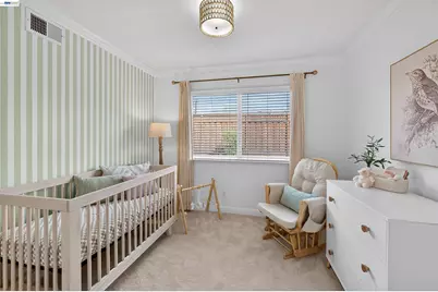 732 Hazel St, Livermore, CA 94550 - Photo 18