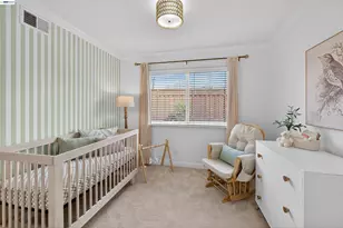 732 Hazel St, Livermore, CA 94550 - Photo 18