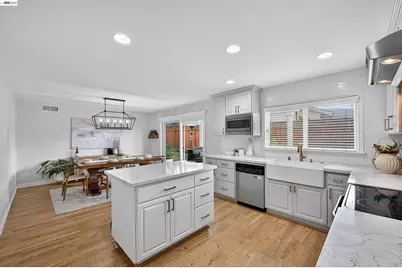 732 Hazel St, Livermore, CA 94550 - Photo 6