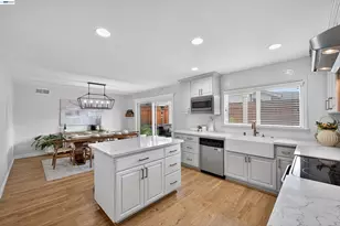 732 Hazel St, Livermore, CA 94550 - Photo 6