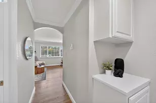 732 Hazel St, Livermore, CA 94550 - Photo 12