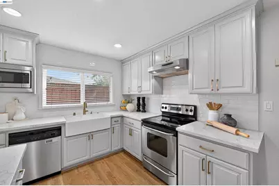 732 Hazel St, Livermore, CA 94550 - Photo 4