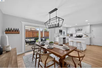 732 Hazel St, Livermore, CA 94550 - Photo 8