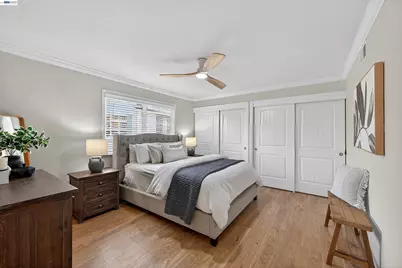 732 Hazel St, Livermore, CA 94550 - Photo 14