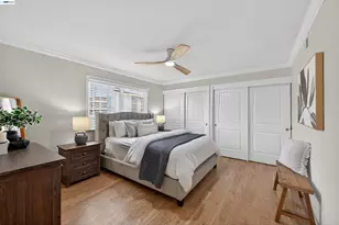 732 Hazel St, Livermore, CA 94550 - Photo 14