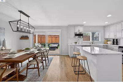 732 Hazel St, Livermore, CA 94550 - Photo 2