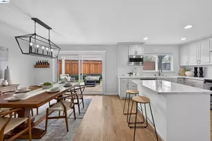 732 Hazel St, Livermore, CA 94550 - Photo 2