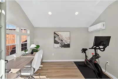 732 Hazel St, Livermore, CA 94550 - Photo 22