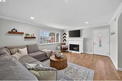 732 Hazel St, Livermore, CA 94550 - Photo 10