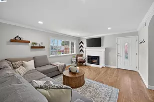 732 Hazel St, Livermore, CA 94550 - Photo 10