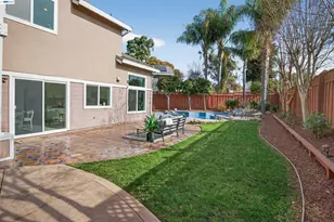 5741 Rainflower Dr, Livermore, CA 94551 - Photo 40