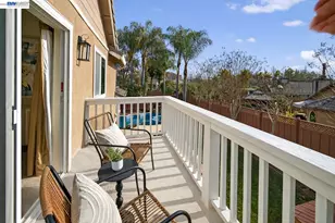 5741 Rainflower Dr, Livermore, CA 94551 - Photo 22