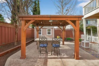 5741 Rainflower Dr, Livermore, CA 94551 - Photo 42