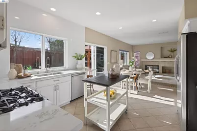 5741 Rainflower Dr, Livermore, CA 94551 - Photo 16