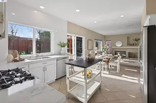 5741 Rainflower Dr, Livermore, CA 94551 - Photo 16