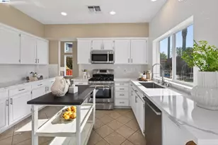 5741 Rainflower Dr, Livermore, CA 94551 - Photo 12