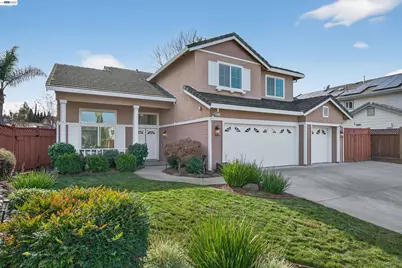 5741 Rainflower Dr, Livermore, CA 94551 - Photo 46