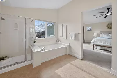 5741 Rainflower Dr, Livermore, CA 94551 - Photo 24