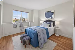 5741 Rainflower Dr, Livermore, CA 94551 - Photo 28