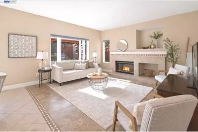 5741 Rainflower Dr, Livermore, CA 94551 - Photo 20