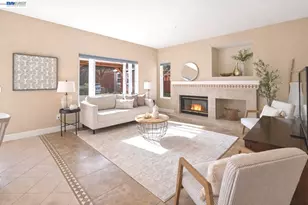 5741 Rainflower Dr, Livermore, CA 94551 - Photo 20